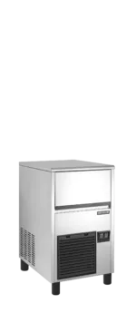 Ijsblokjesmachine TC26