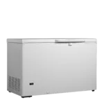 Koelkist EBC45