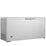 Koelkist EBC61