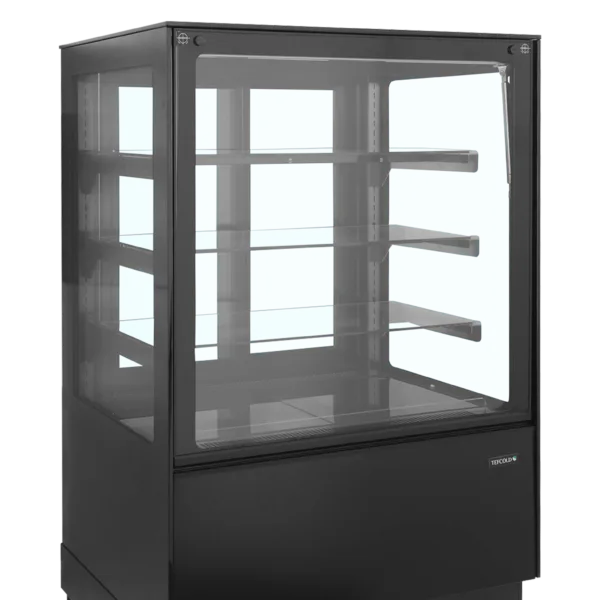 Koelvitrine PDA3-CTF90B-1