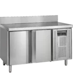 Koelwerkbank - Bakkerij 60/40 (BAK 2P) BK210SP