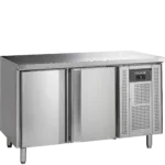 Koelwerkbank GN1/1 CK7210X1