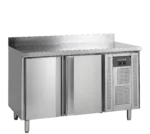 Koelwerkbank GN1/1 CK7210X1SP