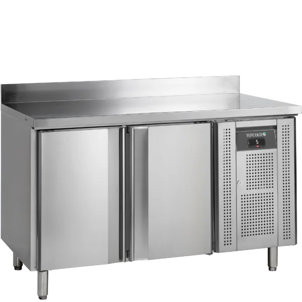 Koelwerkbank GN1/1 CK7210X1SP