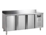 Koelwerkbank GN1/1 CK7310X1SP