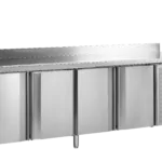 Koelwerkbank GN1/1 CK7410X1SP