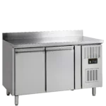 Koelwerkbank GN1/1 GC72