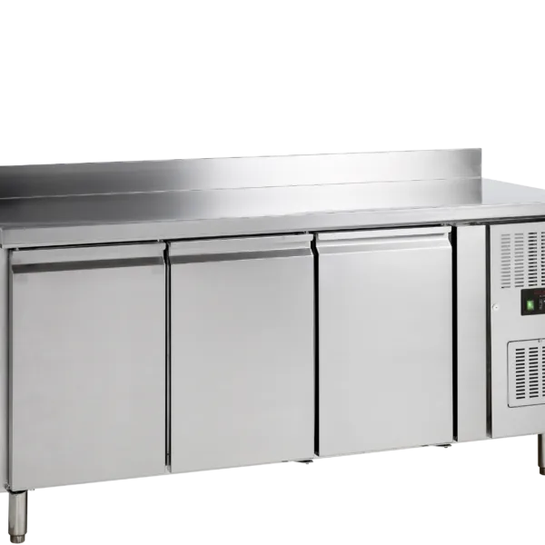 Koelwerkbank GN1/1 GC73