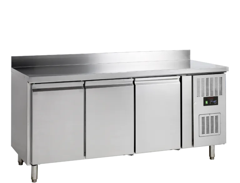 Koelwerkbank GN1/1 GC73