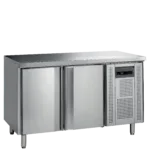 Koelwerkbank - snack SK6210