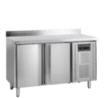 Koelwerkbank - snack SK6210/+SP