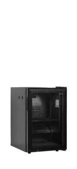 Melkkoeler BC60 MC