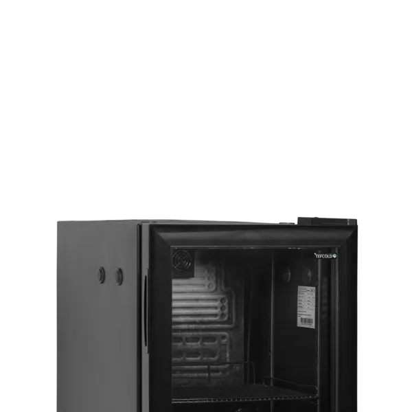 Melkkoeler BC60 MC
