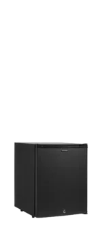 Minibar TM33