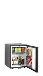 Minibar TM35C - Afbeelding 2
