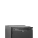 Minibar TM35C