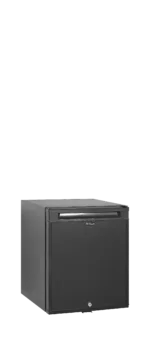 Minibar TM35C