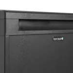 Minibar TM45C - Afbeelding 3