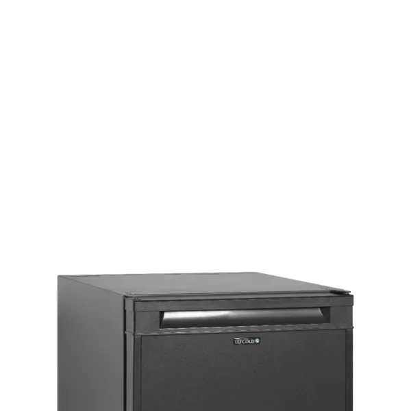 Minibar TM35C