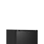 Minibar TM44