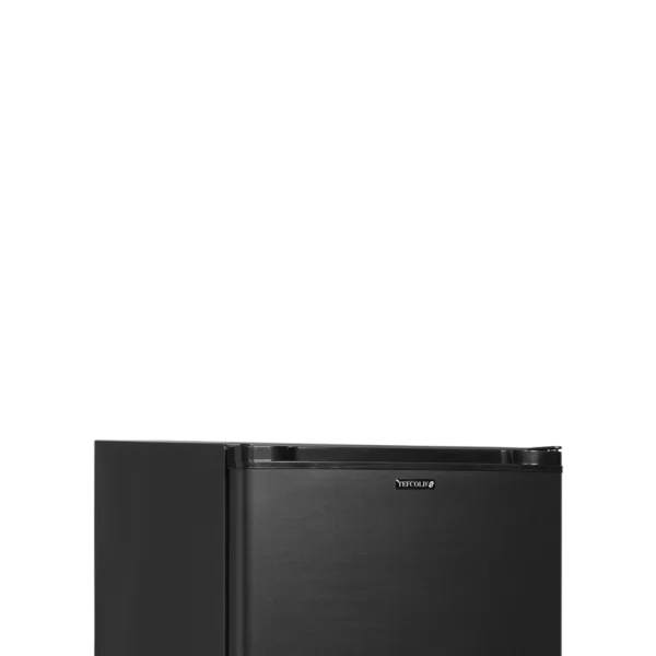 Minibar TM44
