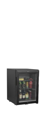 Minibar TM44G-1 - Afbeelding 2