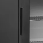 Minibar TM44G-1 - Afbeelding 4