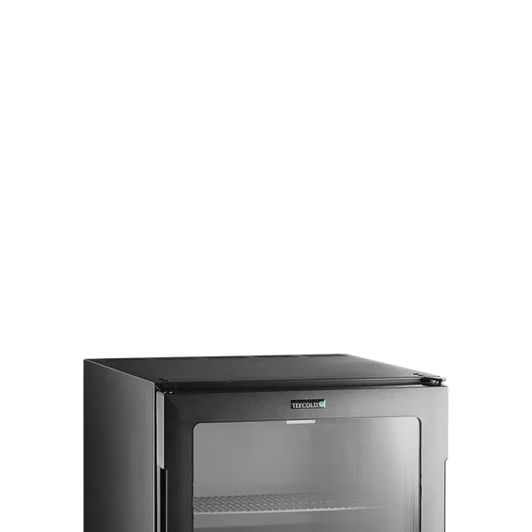 Minibar TM44G-1