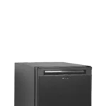 Minibar TM45C