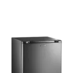 Minibar TM55