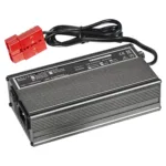 Mobiele 12V-Vriezer/Koelkast MOBILUX 11 COMBI - Afbeelding 2