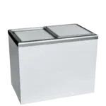 Mobiele 12V-Vriezer/Koelkast MOBILUX 21 COMBI