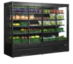 supermarkt EXTRA2500CD