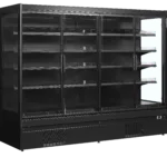 Multideckkoeler
