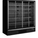 Multideckkoeler