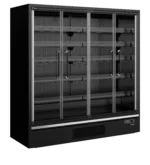Multideckkoeler