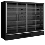 Multideckkoeler