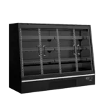 Multideckkoeler
