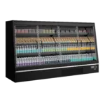 supermarkt Galaxy+ GPL26FGD Black