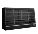 Multideckkoeler
