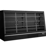 Multideckkoeler