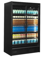 supermarkt MDCB1250HB