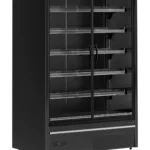 Multideckkoeler