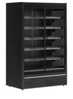 Multideckkoeler