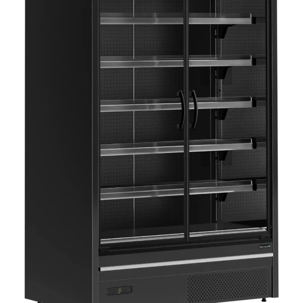 Multideckkoeler