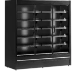 Multideckkoeler