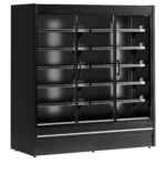Multideckkoeler