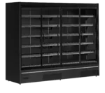 Multideckkoeler