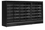 Multideckkoeler