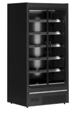 Multideckkoeler